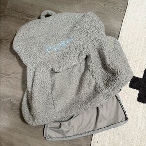 My First Anywhere Chair Cover